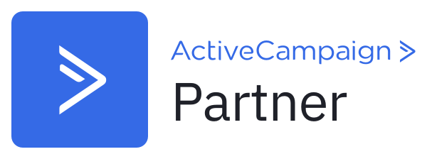 Partner - AC logo